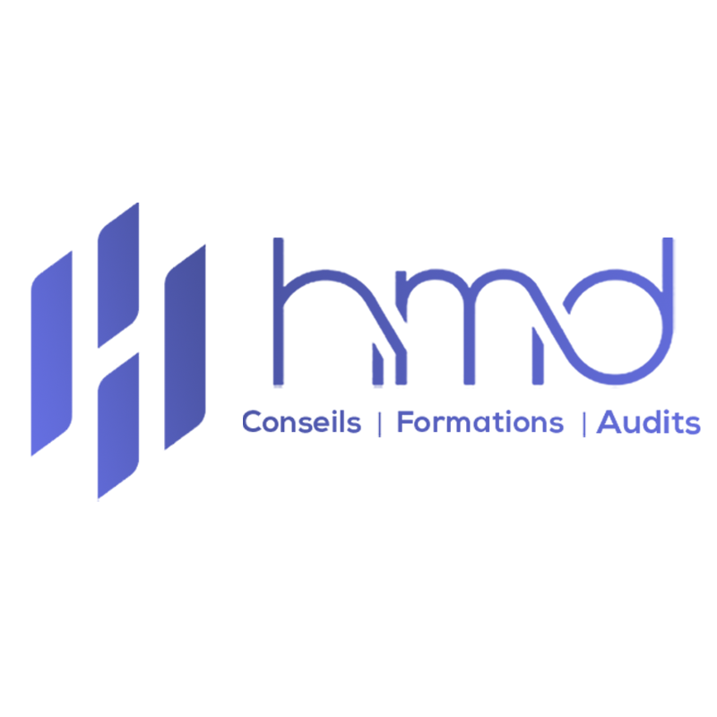 HMD consulting