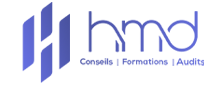 HMD consulting